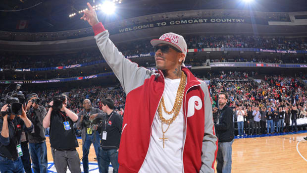 iverson.jpg